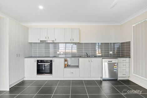 Property photo of 129B Queens Road Kingston QLD 4114