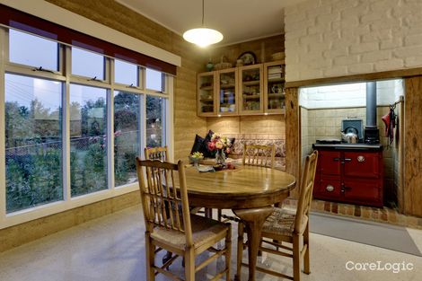 Property photo of 1A Heroes Avenue Gembrook VIC 3783