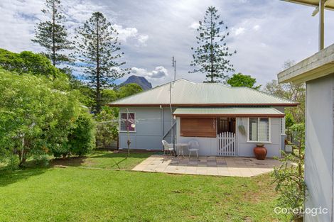 Property photo of 5 Pine Street Pomona QLD 4568