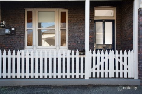 2/11a Crown St, Launceston, TAS 7250
