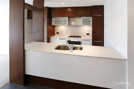 Property photo of 3206/7 Riverside Quay Southbank VIC 3006