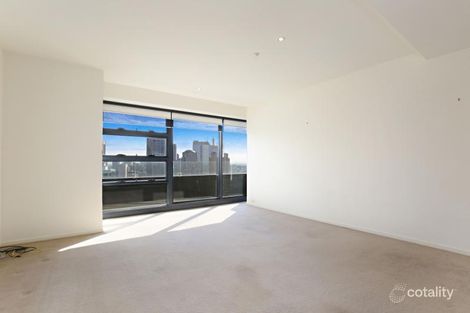 Property photo of 3206/7 Riverside Quay Southbank VIC 3006