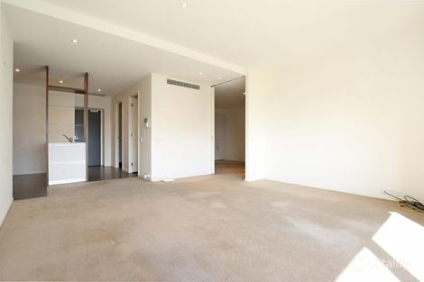 Property photo of 3206/7 Riverside Quay Southbank VIC 3006