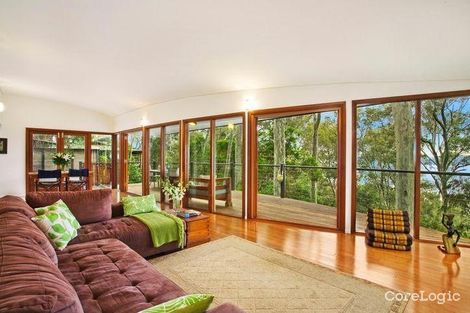 Property photo of 14 Thompson Street Scotland Island NSW 2105