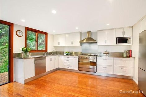 Property photo of 14 Thompson Street Scotland Island NSW 2105