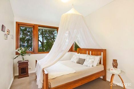 Property photo of 14 Thompson Street Scotland Island NSW 2105