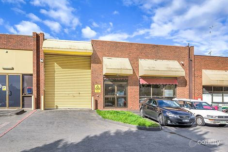 3/15 Brisbane St, Eltham, VIC 3095