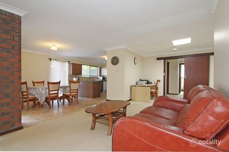 Property photo of 13 Clare Avenue Sheidow Park SA 5158