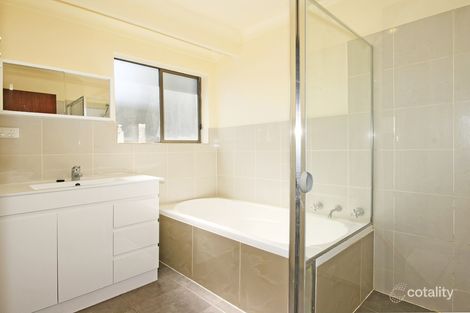 Property photo of 13 Clare Avenue Sheidow Park SA 5158