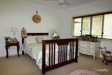 58 Angouri St, Tucabia, NSW 2462