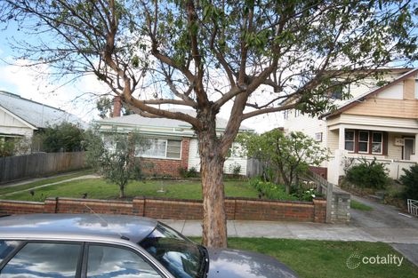 Property photo of 21 Manifold Street Manifold Heights VIC 3218