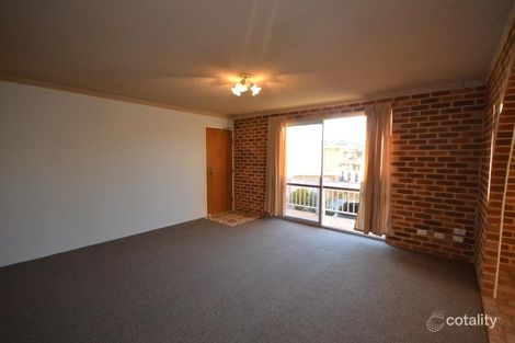 Property photo of 2/10 Mallawa Crescent Port Macquarie NSW 2444
