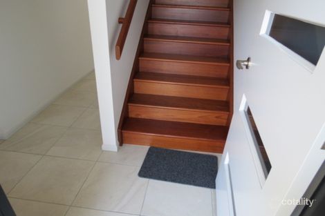 Property photo of 9 Gordon Street Bowen QLD 4805