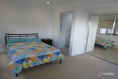 Property photo of 9 Gordon Street Bowen QLD 4805