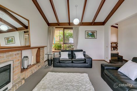 Property photo of 12 Viewpoint Court Wynn Vale SA 5127