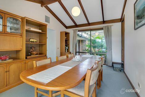 Property photo of 12 Viewpoint Court Wynn Vale SA 5127