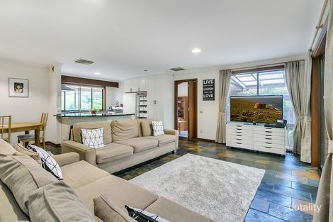 Property photo of 12 Viewpoint Court Wynn Vale SA 5127