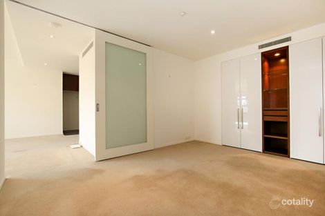 Property photo of 3206/7 Riverside Quay Southbank VIC 3006
