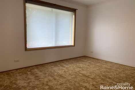 Property photo of 4/67 South Street Bellerive TAS 7018