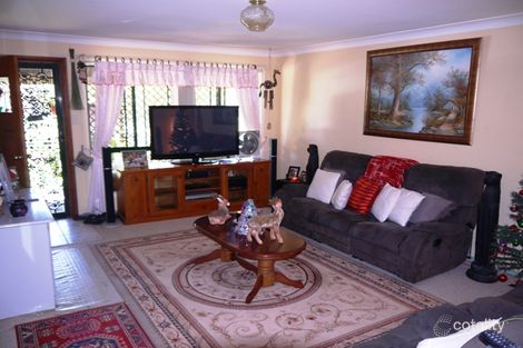 Property photo of 15 Eeley Close Coffs Harbour NSW 2450