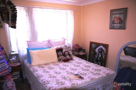 Property photo of 15 Eeley Close Coffs Harbour NSW 2450