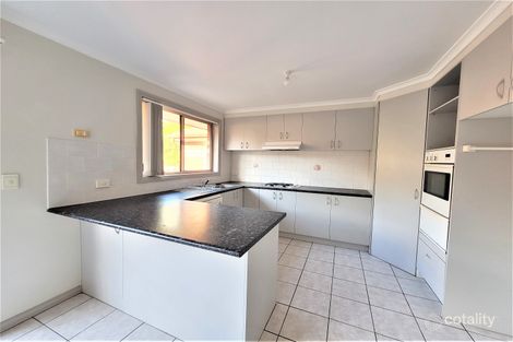 Property photo of 2/8-10 Irwin Street Clayton VIC 3168