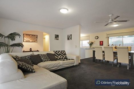 Property photo of 7/91 Frawley Road Hallam VIC 3803