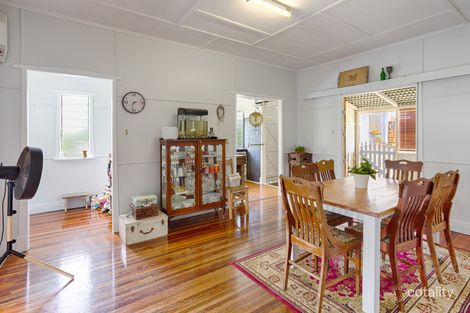 Property photo of 5 Pine Street Pomona QLD 4568