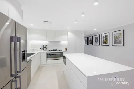 Property photo of 14 Joseph Esplanade Mardi NSW 2259