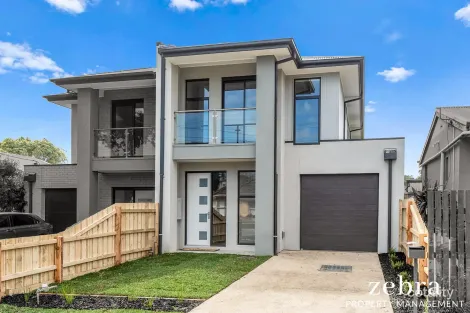 27b Overport Rd, Frankston South, VIC 3199