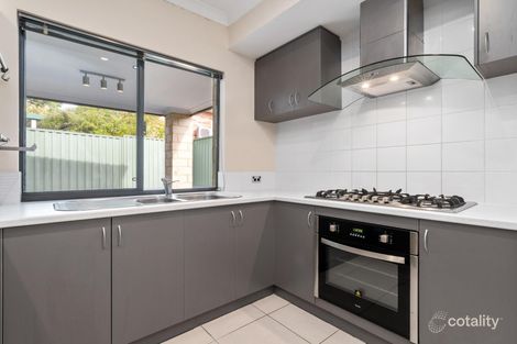 24 Martin Ave, Rivervale, WA 6103
