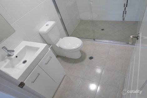 Property photo of 9 Gordon Street Bowen QLD 4805