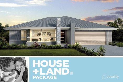 2 Hills St, Young, NSW 2594