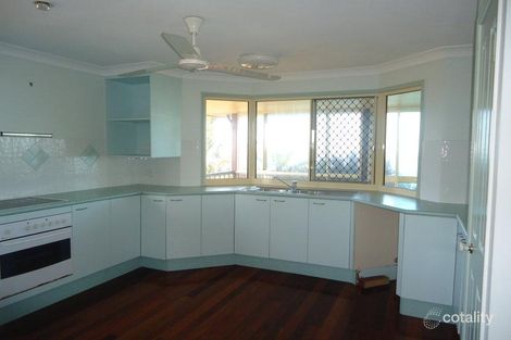 Property photo of 2/6-6A Ian Wood Drive Dolphin Heads QLD 4740