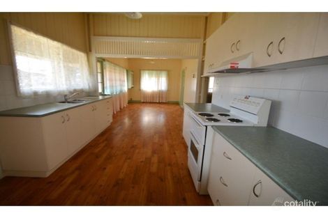 Property photo of 98 Percy Street Warwick QLD 4370