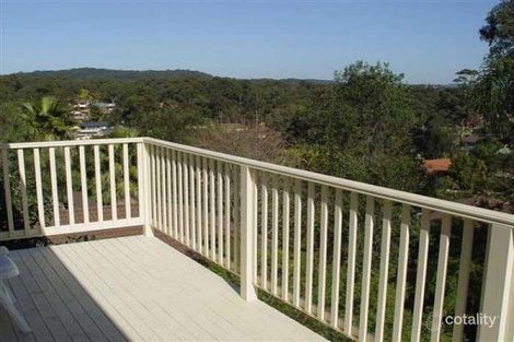 Property photo of 20 Julian Road Kincumber NSW 2251