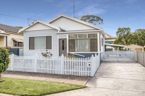 Property photo of 119 Prince Street Waratah NSW 2298