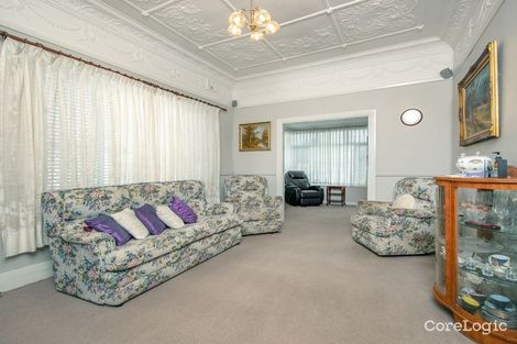 Property photo of 119 Prince Street Waratah NSW 2298