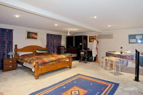 Property photo of 30 Lackman Terrace Braitling NT 0870