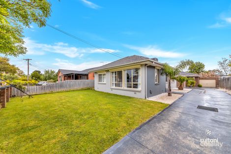 6 Camphor Ct, Doveton, VIC 3177