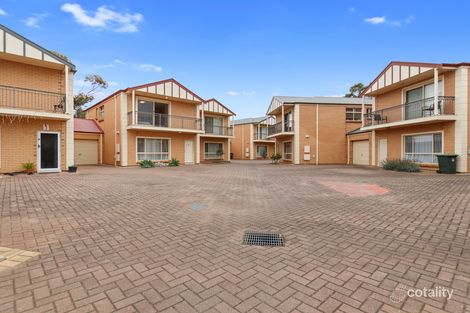 Property photo of 2/1B Thirza Avenue Mitchell Park SA 5043