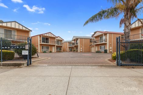 Property photo of 2/1B Thirza Avenue Mitchell Park SA 5043
