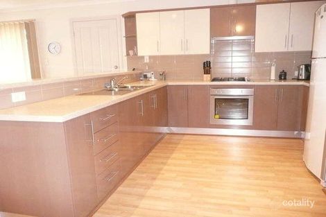 Property photo of 7 Atrill Court Whyalla Stuart SA 5608