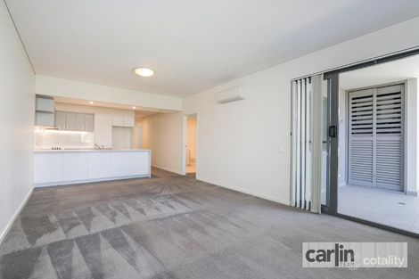 Property photo of 108/10 Sleeper Lane Cockburn Central WA 6164