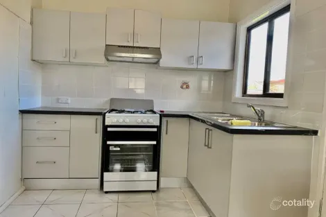 14 Yvonne St, Cabramatta West, NSW 2166