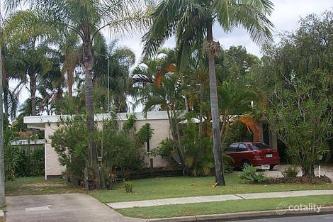 19 Bradley Ave, Miami, QLD 4220