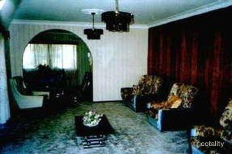 Property photo of 5 McIvor Street River Heads QLD 4655