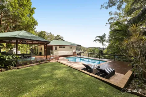 Property photo of 31 Danielle Place Buderim QLD 4556