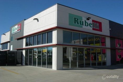 88-90 Beach Rd, Pialba, QLD 4655