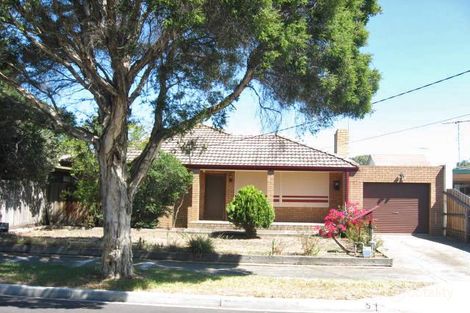 5 Keeshan Ct, Altona, VIC 3018